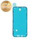Lepilo za LCD Adhesive za iPhone 14 | 923-08090-S | Genuine Apple