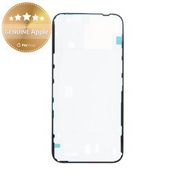 Lepilo pod zadnje steklo za iPhone 14 | 923-08091-S | Genuine Apple