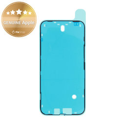Lepilo za LCD Adhesive za iPhone 14 Plus | 923-08092-S | Genuine Apple