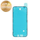 Lepilo za LCD Adhesive za iPhone 14 Plus | 923-08092-S | Genuine Apple