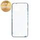 Lepilo pod zadnje steklo za iPhone 14 Plus | 923-08093-S | Genuine Apple