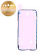 Lepilo za LCD Adhesive za iPhone 14 Pro | 923-08094-S | Genuine Apple