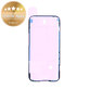 Lepilo za LCD Adhesive za iPhone 14 Pro | 923-08094-S | Genuine Apple
