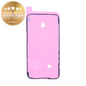 Lepilo za LCD Adhesive za iPhone 14 Pro Max | 923-08095-S | Genuine Apple