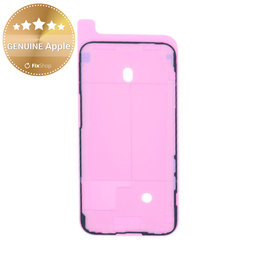 Lepilo za LCD Adhesive za iPhone 14 Pro Max | 923-08095-S | Genuine Apple