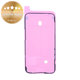 Lepilo za LCD Adhesive za iPhone 14 Pro Max | 923-08095-S | Genuine Apple