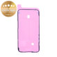 Lepilo za LCD Adhesive za iPhone 14 Pro Max | 923-08095-S | Genuine Apple