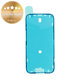 Lepilo za LCD Adhesive za iPhone 15 | 923-09184-S | Genuine Apple