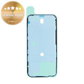 Lepilo pod zadnje steklo za iPhone 15 | 923-09185-S | Genuine Apple