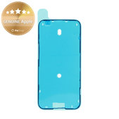 Lepilo za LCD Adhesive za iPhone 15 Plus | 923-09186-S | Genuine Apple