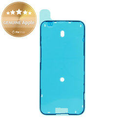 Lepilo za LCD Adhesive za iPhone 15 Plus | 923-09186-S | Genuine Apple