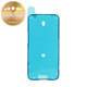 Lepilo za LCD Adhesive za iPhone 15 Plus | 923-09186-S | Genuine Apple