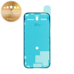 Lepilo za LCD Adhesive za iPhone 15 Pro | 923-09188-S | Genuine Apple