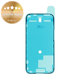 Lepilo za LCD Adhesive za iPhone 15 Pro | 923-09188-S | Genuine Apple
