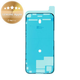Lepilo za LCD Adhesive za iPhone 15 Pro Max | 923-09190-S | Genuine Apple