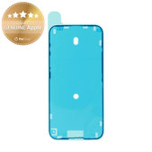 Lepilo za LCD Adhesive za iPhone 16 Plus | 923-11066-S | Genuine Apple