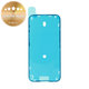 Lepilo za LCD Adhesive za iPhone 16 Plus | 923-11066-S | Genuine Apple