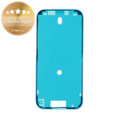Lepilo za LCD Adhesive za iPhone 16 Pro | 923-11067-S | Genuine Apple