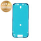 Lepilo za LCD Adhesive za iPhone 16 Pro | 923-11067-S | Genuine Apple