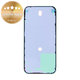 Lepilo pod zadnje steklo za iPhone 16 | 923-11069-S | Genuine Apple