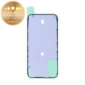Lepilo pod zadnje steklo za iPhone 16 Plus | 923-11070-S | Genuine Apple