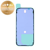 Lepilo pod zadnje steklo za iPhone 16 Pro | 923-11071-S | Genuine Apple