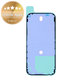 Lepilo pod zadnje steklo za iPhone 16 Pro | 923-11071-S | Genuine Apple