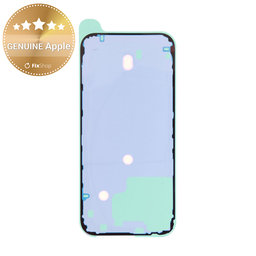 Lepilo pod zadnje steklo za iPhone 16 Pro Max | 923-11072-S | Genuine Apple