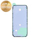 Lepilo pod zadnje steklo za iPhone 16 Pro Max | 923-11072-S | Genuine Apple