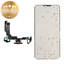 Priključek za polnjenje + Flex kabel za iPhone 16e | Black | 923-12009 | Genuine Apple