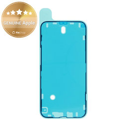 Lepilo za LCD Adhesive za iPhone 16e | 923-12051-S | Genuine Apple