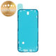 Lepilo za LCD Adhesive za iPhone 16e | 923-12051-S | Genuine Apple
