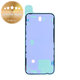 Lepilo pod zadnje steklo za iPhone 16e | 923-12052-S | Genuine Apple