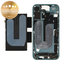 Srednji okvir z baterijo za iPhone 16 Plus | Green | ZD076-00688 | Genuine Apple