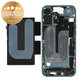 Srednji okvir z baterijo za iPhone 16 Plus | Green | ZD076-00688 | Genuine Apple