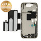 Srednji okvir z baterijo za iPhone 16 Pro Max | Natural Titanium | ZD076-00696 | Genuine Apple