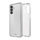 SBS - Ovitek Skinny za Samsung Galaxy A17 5G, prozoren