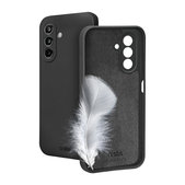 SBS - Ovitek Instinct za Samsung Galaxy A17 5G, črn