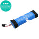 Philips XU2000/20 - Baterija C1048A2 Li-Ion 14.4V 4500mAh HQ