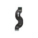 Samsung Galaxy S23 Ultra S918B - Glavni Flex kabel - GH82-30461A Genuine Service Pack
