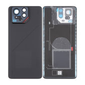 Asus ROG Phone 9 Pro AI2501 - Pokrov baterije komplet (Phantom Black)