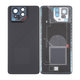 Asus ROG Phone 9 Pro AI2501 - Pokrov baterije komplet (Phantom Black)
