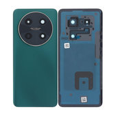 Huawei Nova 12i - Pokrov baterije komplet (Green)