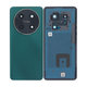 Huawei Nova 12i - Pokrov baterije komplet (Green)