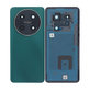 Huawei Nova 12i - Pokrov baterije komplet (Green)