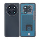Huawei Nova 12i - Pokrov baterije komplet (Black)