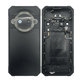 iGet Blackview BL9000 Pro - Pokrov baterije komplet (Black)