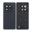 OnePlus 13 5G CPH2655 - Pokrov baterije komplet (Black)