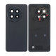 OnePlus 13 5G CPH2655 - Pokrov baterije komplet (Black)