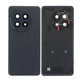 OnePlus 13 5G CPH2655 - Pokrov baterije komplet (Black)